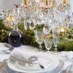 Traditional-French-Christmas-decorations-style-ideas_36