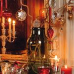 Traditional-French-Christmas-decorations-style-ideas_45