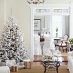 Traditional-French-Christmas-decorations-style-ideas_49