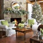Traditional-French-Christmas-decorations-style-ideas_52