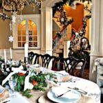 Traditional-French-Christmas-decorations-style-ideas_56