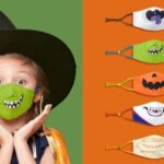 crayola-halloween-masks