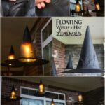 make-halloween-Floating-Witch-Hat-Luminaries (1)