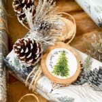 neutral-natural-rustic-Christmas-gift-wrap-ideas-