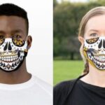 sugar-skull-masks