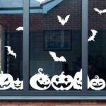 trendy Halloween Decoration Ideas (10)