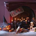 trendy Halloween Decoration Ideas (7)
