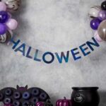 trendy Halloween Decoration Ideas (9)