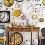 wall-of-clocks-and-keys- (1)