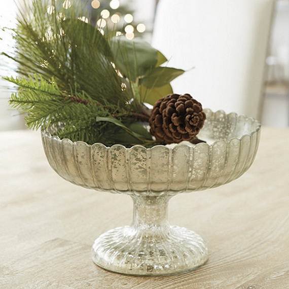 40-Awesome-Pinecone-Decorations-For-the-holidays-15