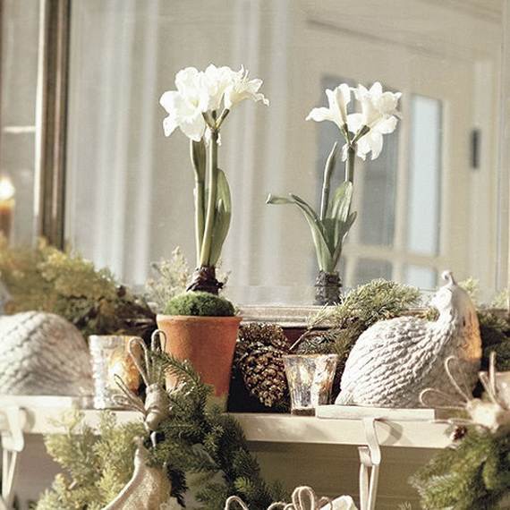 40-Awesome-Pinecone-Decorations-For-the-holidays-16