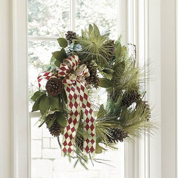 40-Awesome-Pinecone-Decorations-For-the-holidays-17