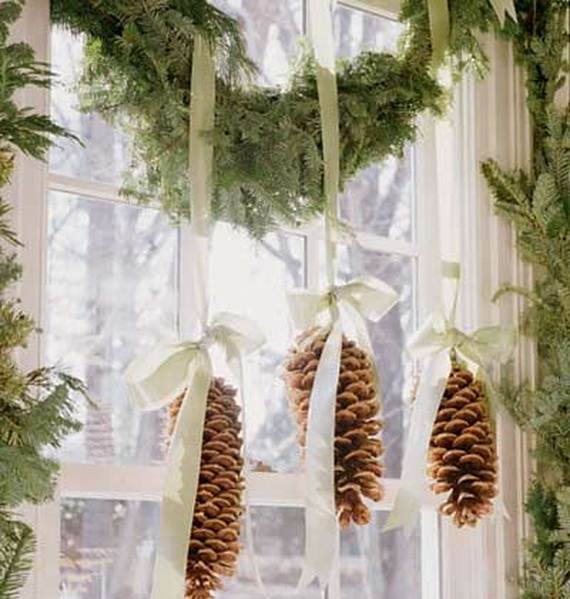 40-Awesome-Pinecone-Decorations-For-the-holidays-33