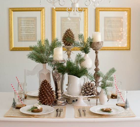 40-Awesome-Pinecone-Decorations-For-the-holidays-36