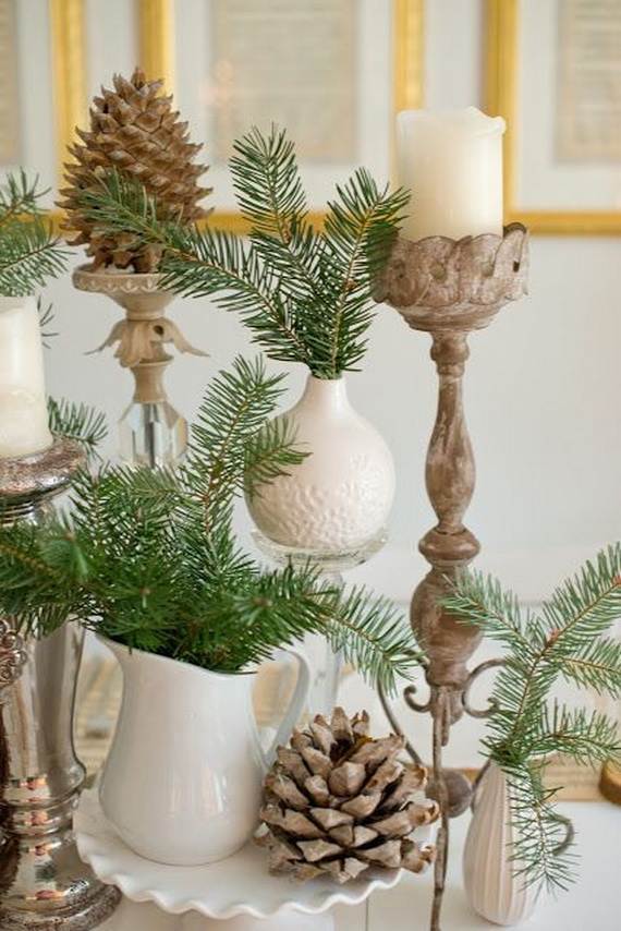 40-Awesome-Pinecone-Decorations-For-the-holidays-4
