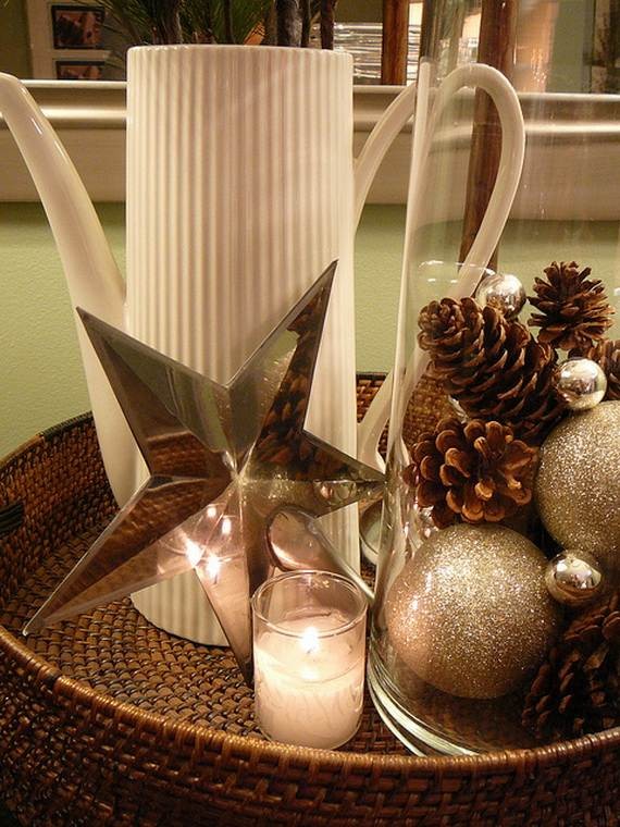 40-Awesome-Pinecone-Decorations-For-the-holidays-40