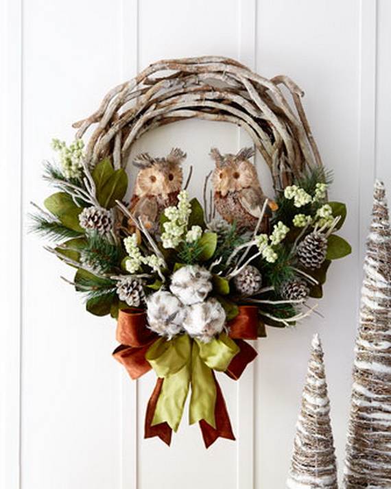 40-Awesome-Pinecone-Decorations-For-the-holidays-7