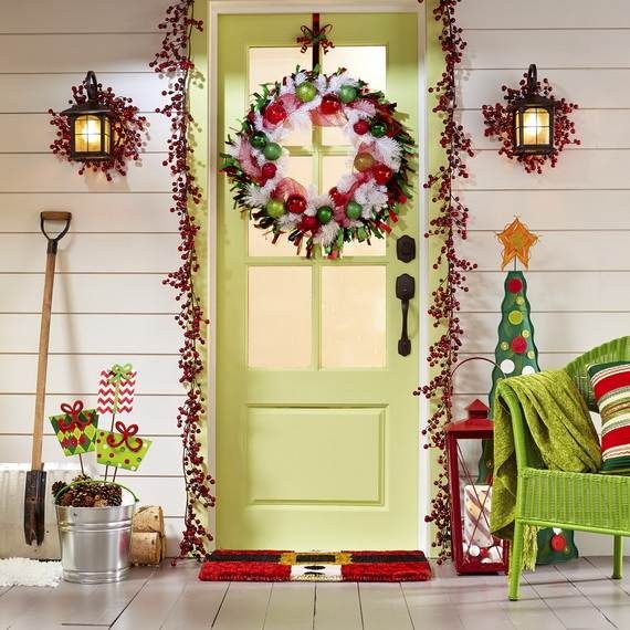 cool-diy-decorating-ideas-for-christmas-front-porch_02