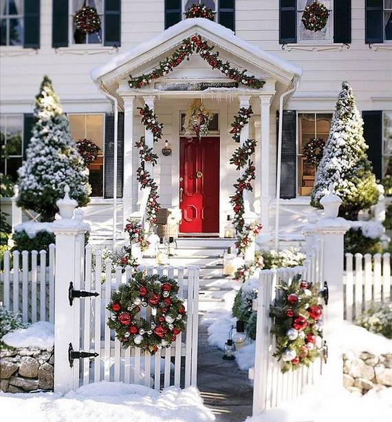cool-diy-decorating-ideas-for-christmas-front-porch_03