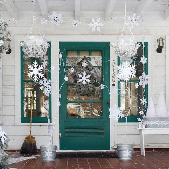 cool-diy-decorating-ideas-for-christmas-front-porch_06