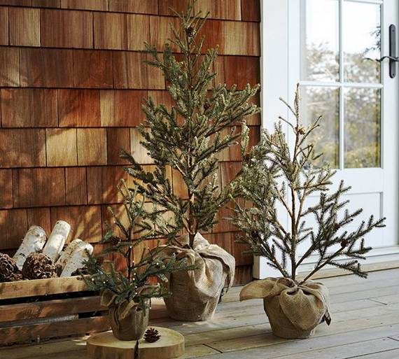 cool-diy-decorating-ideas-for-christmas-front-porch_19