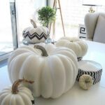 DIY-Pumpkin-Decoration-for-Halloween_04