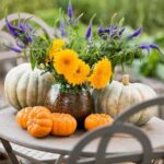 DIY-Pumpkin-Decoration-for-Halloween_061