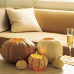 DIY-Pumpkin-Decoration-for-Halloween_08