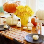 DIY-Pumpkin-Decoration-for-Halloween_09