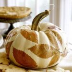DIY-Pumpkin-Decoration-for-Halloween_10