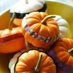 DIY-Pumpkin-Decoration-for-Halloween_12