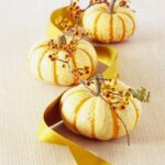 DIY-Pumpkin-Decoration-for-Halloween_15