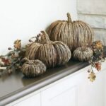 DIY-Pumpkin-Decoration-for-Halloween_16