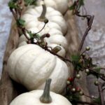 DIY-Pumpkin-Decoration-for-Halloween_18