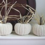 DIY-Pumpkin-Decoration-for-Halloween_22