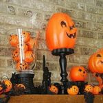 DIY-Pumpkin-Decoration-for-Halloween_25