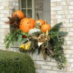 DIY-Pumpkin-Decoration-for-Halloween_26