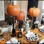 DIY-Pumpkin-Decoration-for-Halloween_28