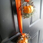 DIY-Pumpkin-Decoration-for-Halloween_37