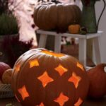 DIY-Pumpkin-Decoration-for-Halloween_38