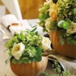 Pumpkin Decorations for Halloween (13)