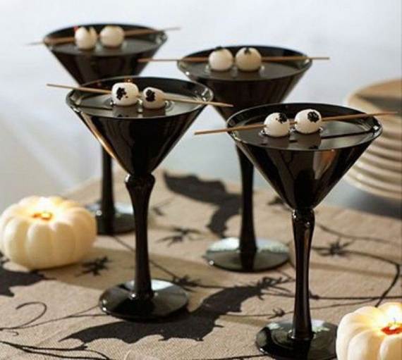 spooky-halloween-treats-and-sweets-ideas-for-kids-1