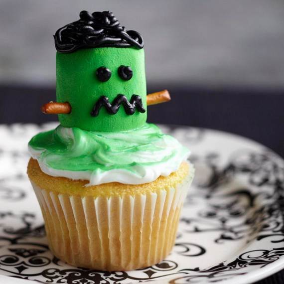 spooky-halloween-treats-and-sweets-ideas-for-kids-10