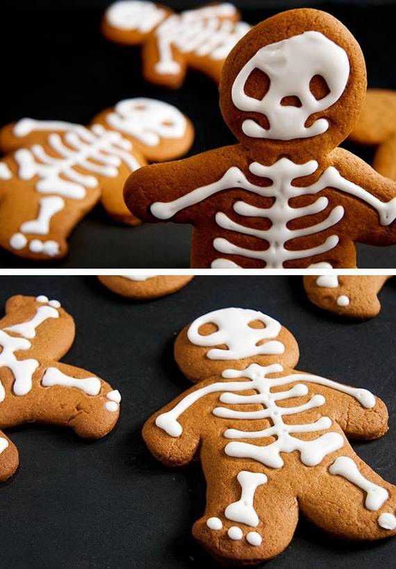 spooky-halloween-treats-and-sweets-ideas-for-kids-11