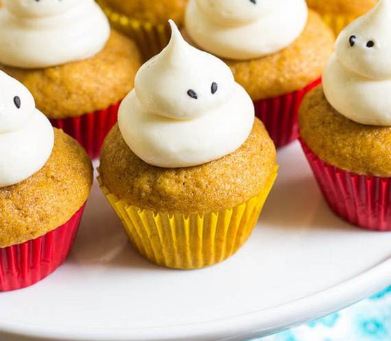 spooky-halloween-treats-and-sweets-ideas-for-kids-16