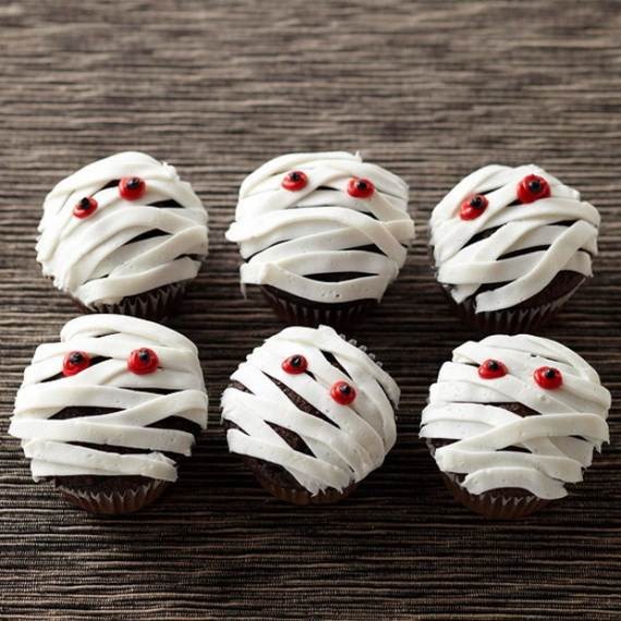 spooky-halloween-treats-and-sweets-ideas-for-kids-18