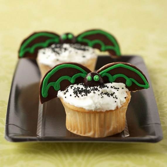 spooky-halloween-treats-and-sweets-ideas-for-kids-19