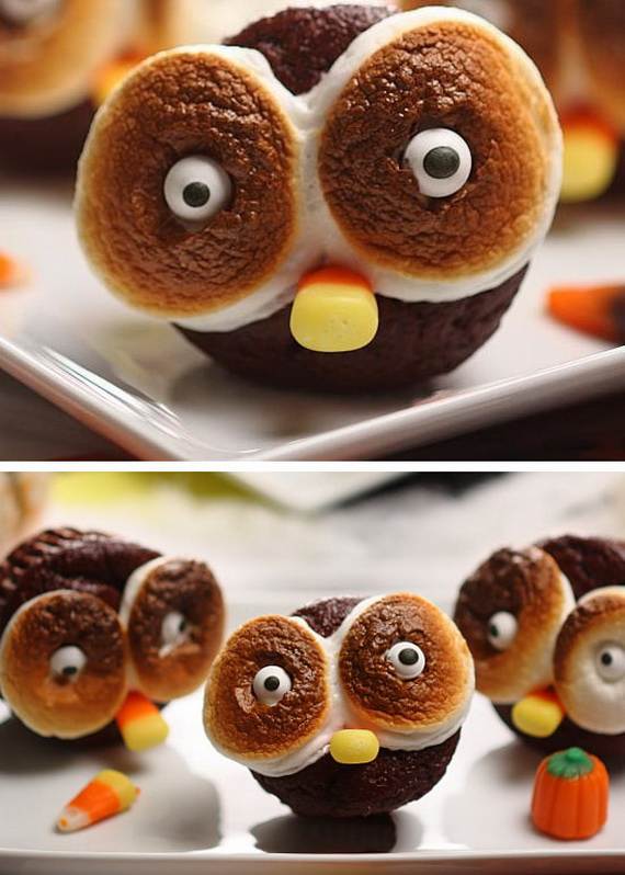 spooky-halloween-treats-and-sweets-ideas-for-kids-20