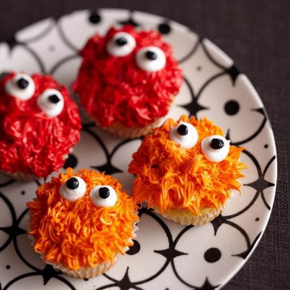 spooky-halloween-treats-and-sweets-ideas-for-kids-25