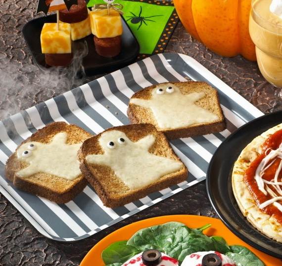 spooky-halloween-treats-and-sweets-ideas-for-kids-27